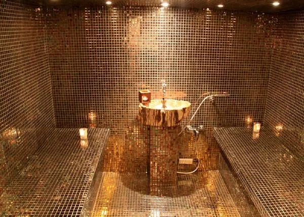 hammam