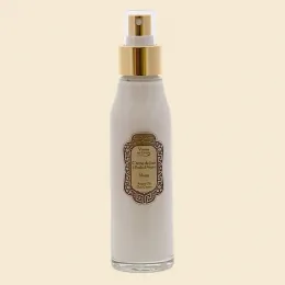 lait de corps