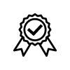  icône passion