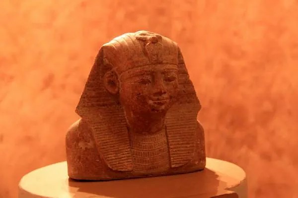 Ramses