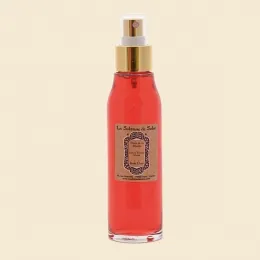  eau de rose
