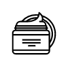  icône passion