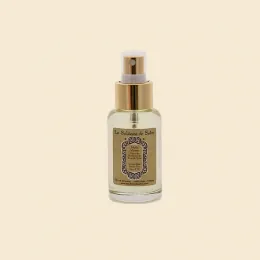 parfum musc