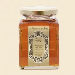 argan